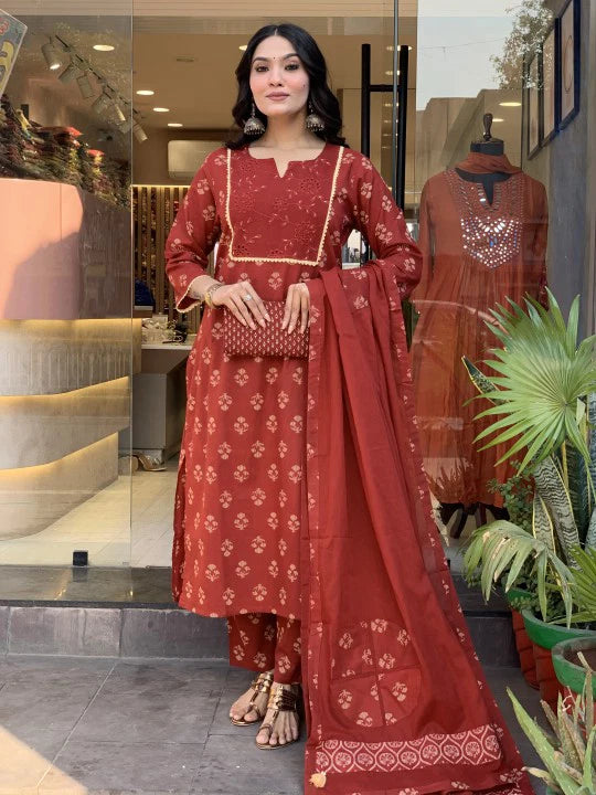 dhruvi 326