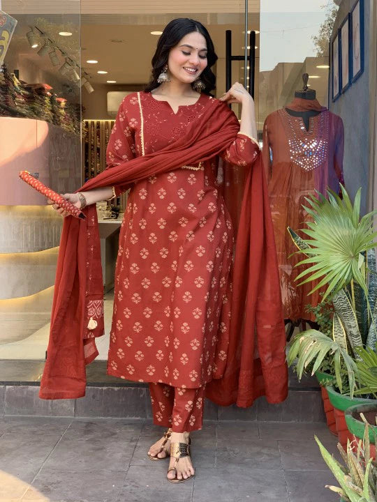 dhruvi 326