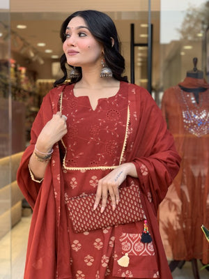 dhruvi 326