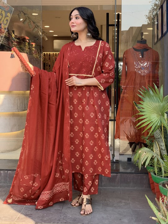 dhruvi 326