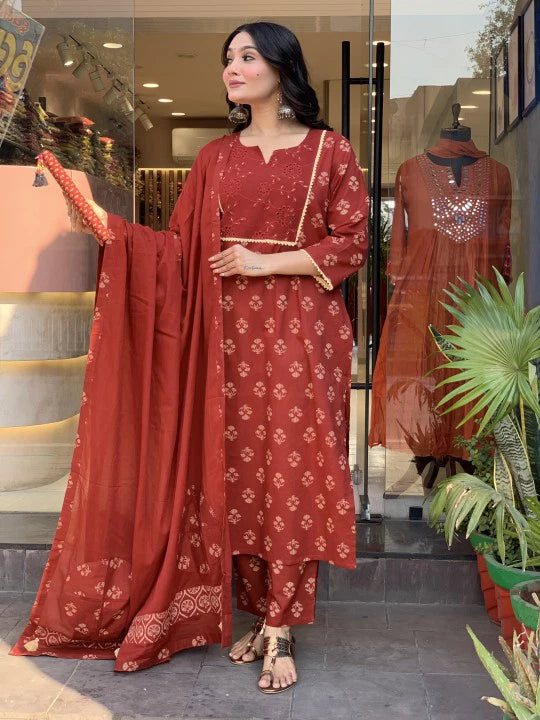 dhruvi 326