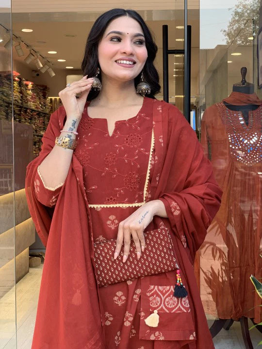 dhruvi 326