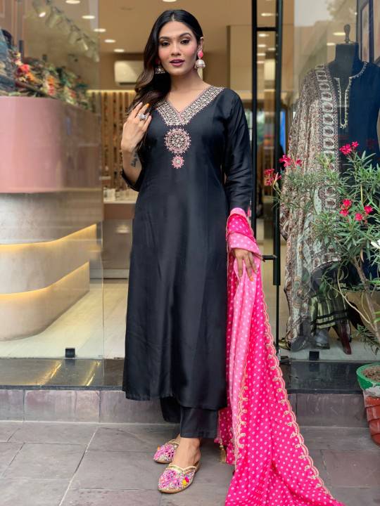 Dhruvi 327