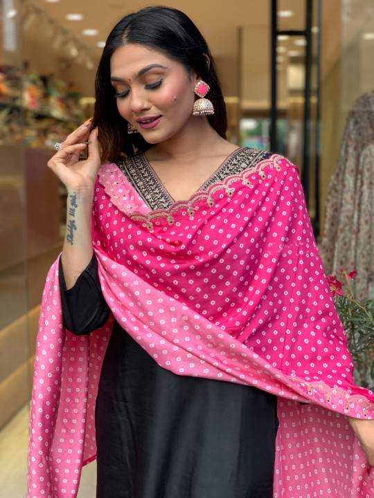 Dhruvi 327