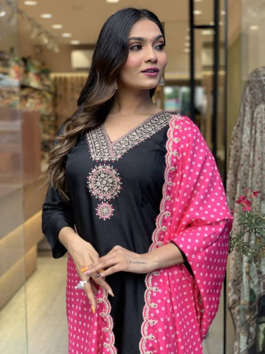 Dhruvi 327
