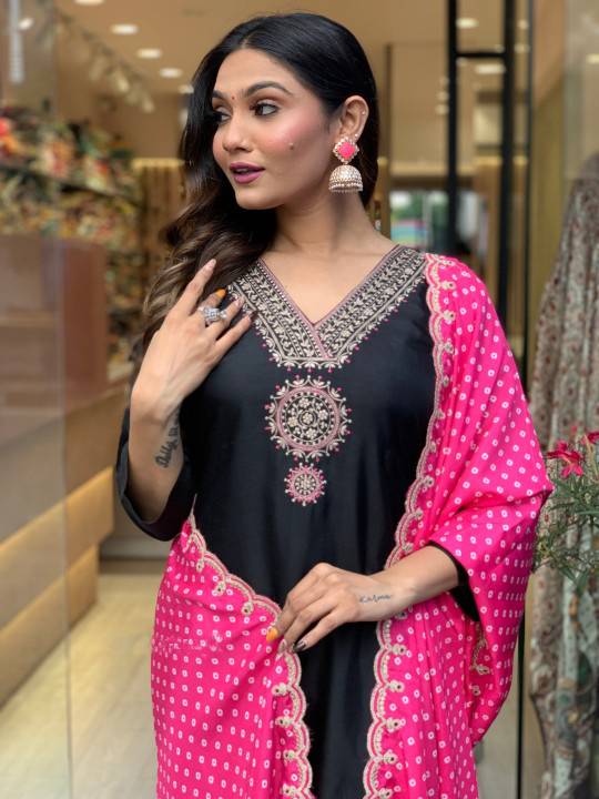 Dhruvi 327