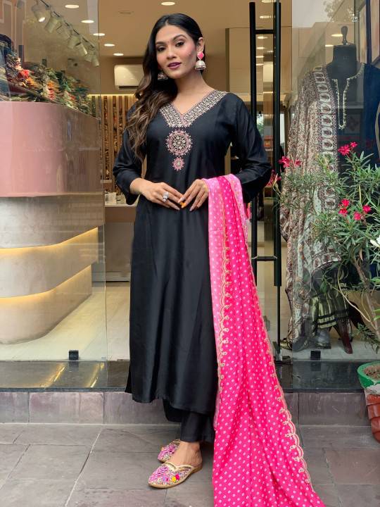 Dhruvi 327