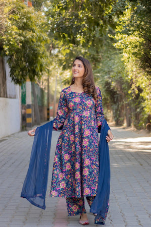 Dhruvi 328
