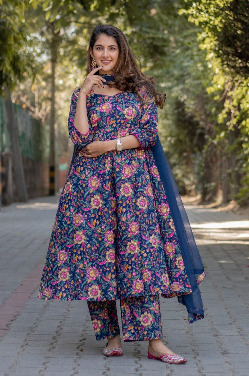 Dhruvi 328