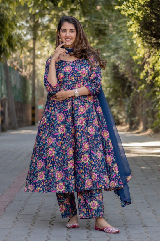 Dhruvi 328