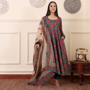 Dhruvi 329