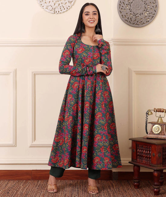 Dhruvi 329