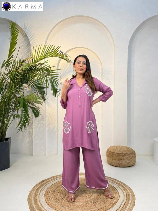 Naisha K 232 Vol 2