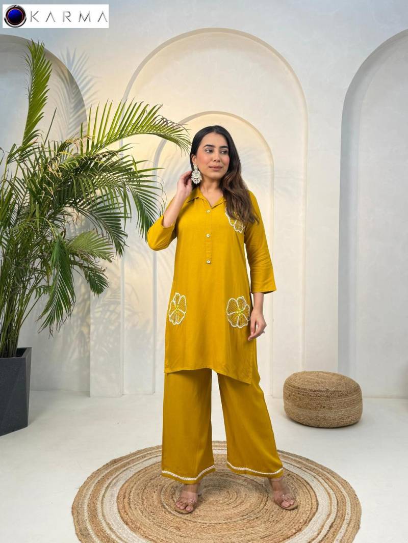 Naisha K 232 Vol 2