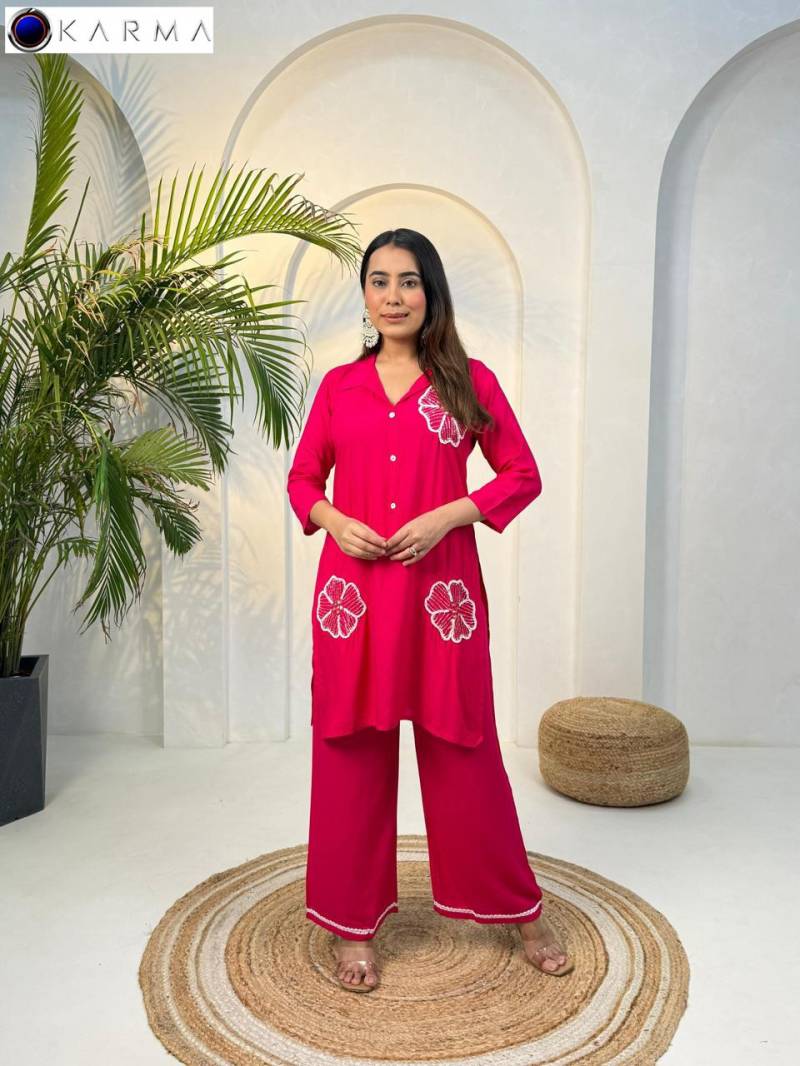 Naisha K 232 Vol 3