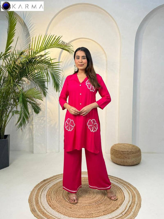 Naisha K 232 Vol 3