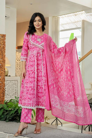Naisha K 235