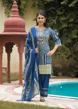 Naisha K 236