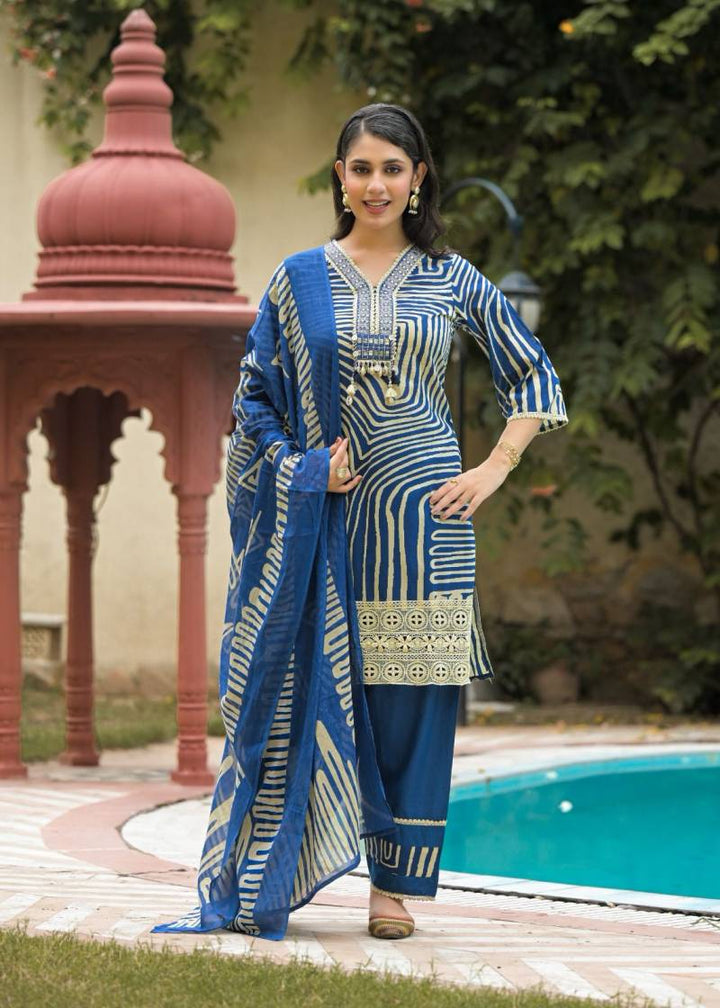 Naisha K 236