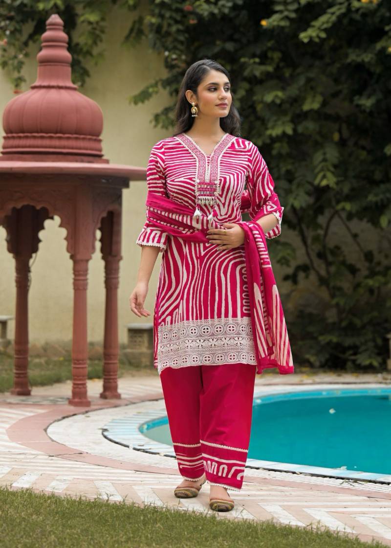 Naisha K 236
