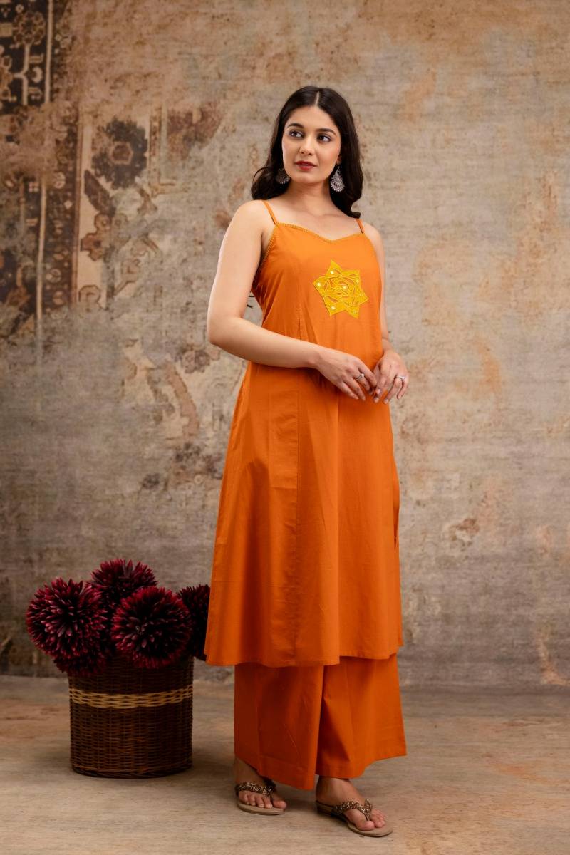 Naisha K 241