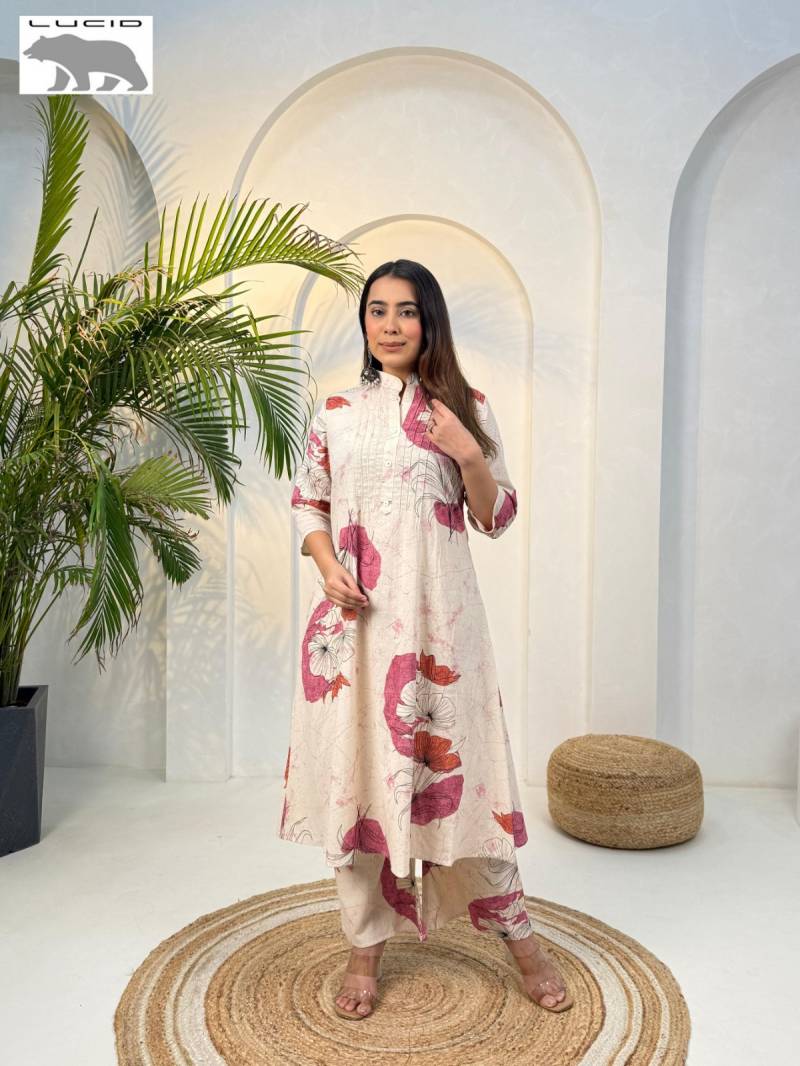 Naisha K 242