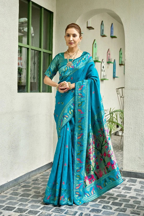 Meera 306
