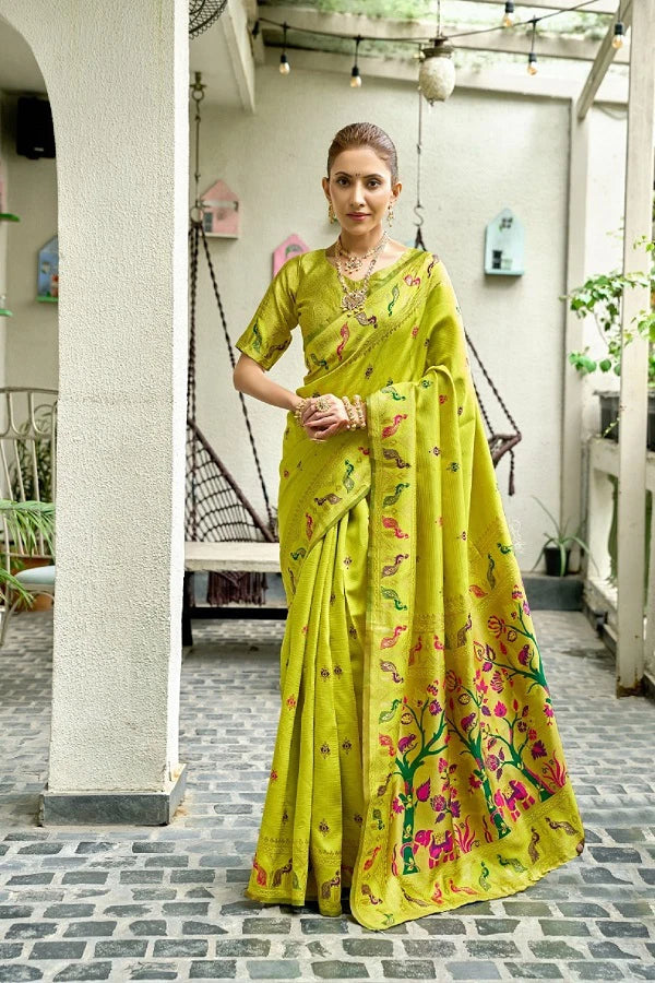 Meera 306