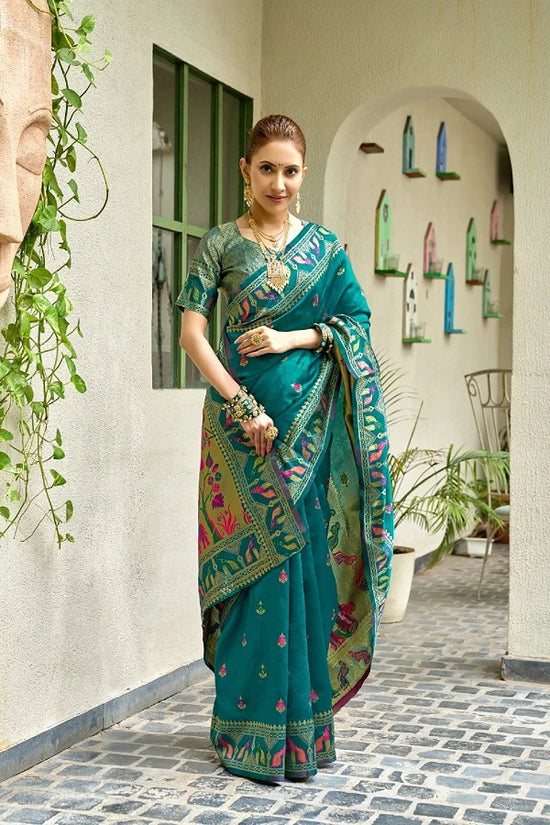 Meera 306