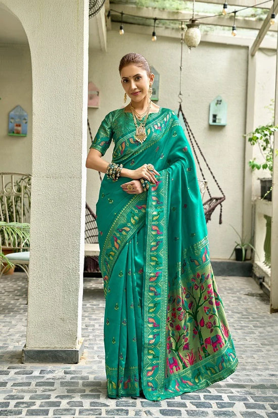 Meera 306