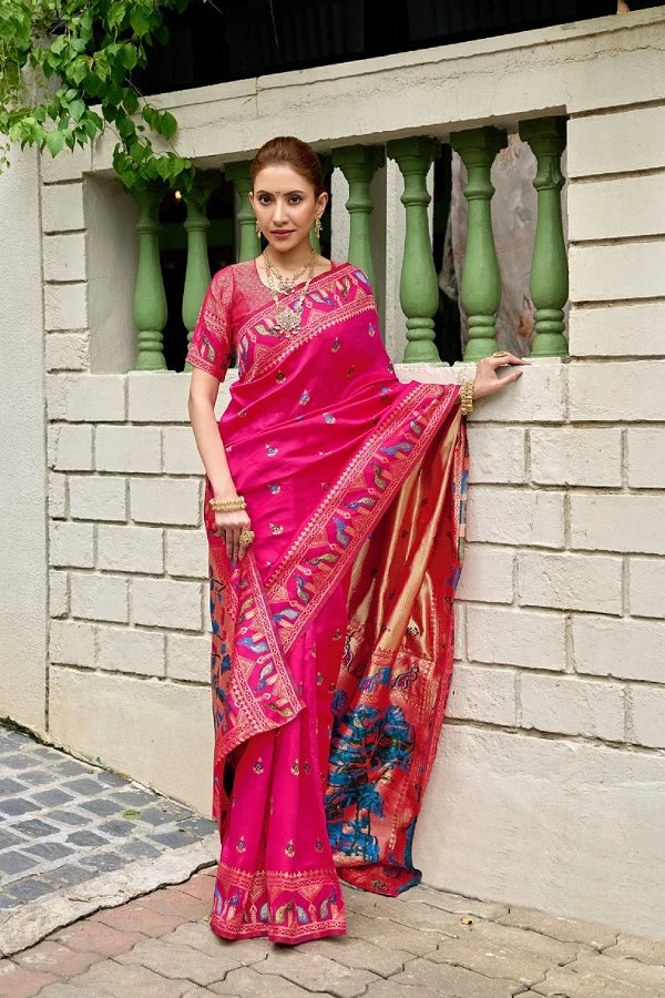 Meera 306