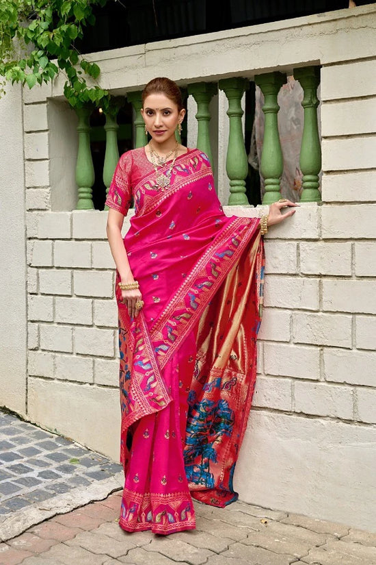 Meera 306