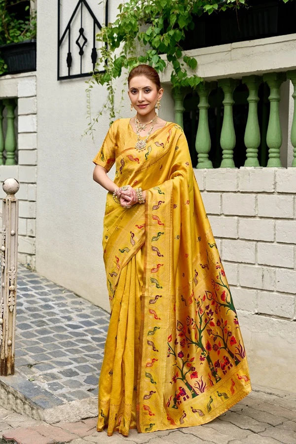 Meera 306