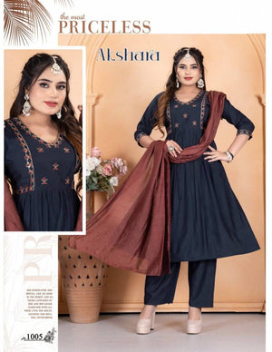 Jlf Akshara