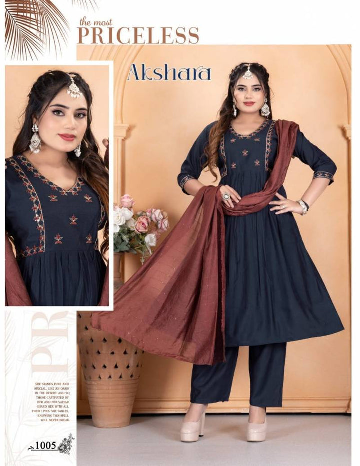 Jlf Akshara
