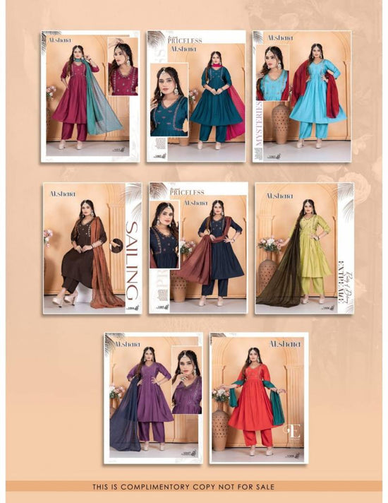 Jlf Akshara