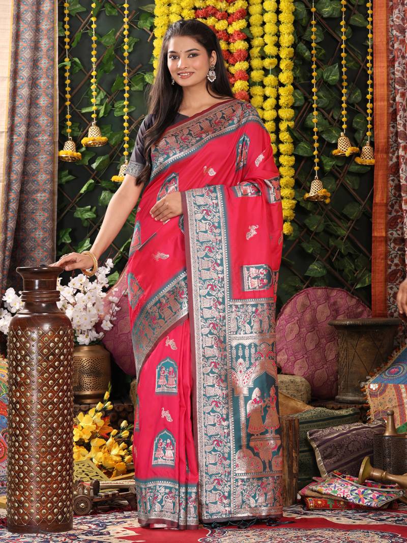 Sarees