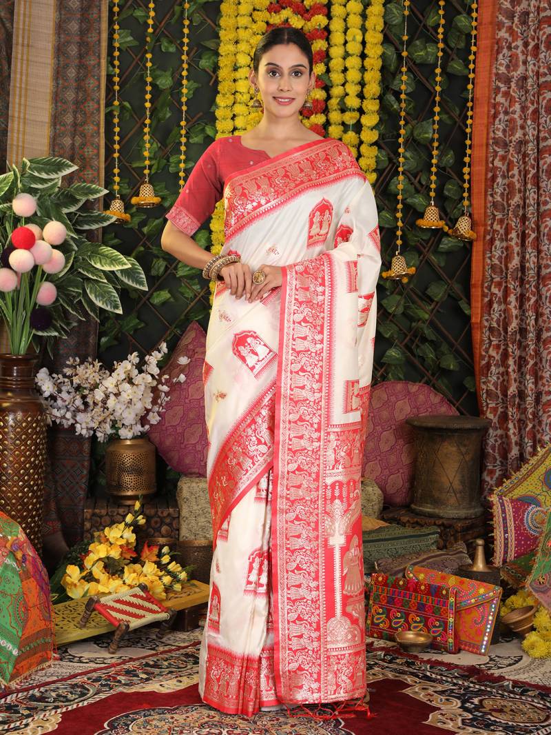 Ast Mridula Collection
