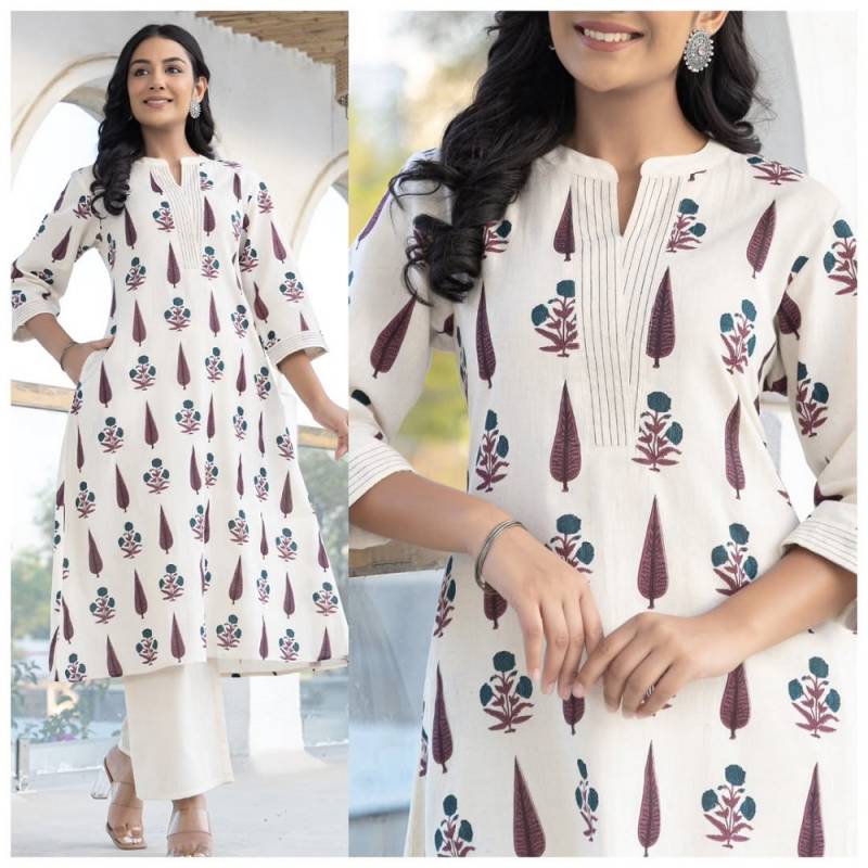 Lb Priyanshi Vol 1