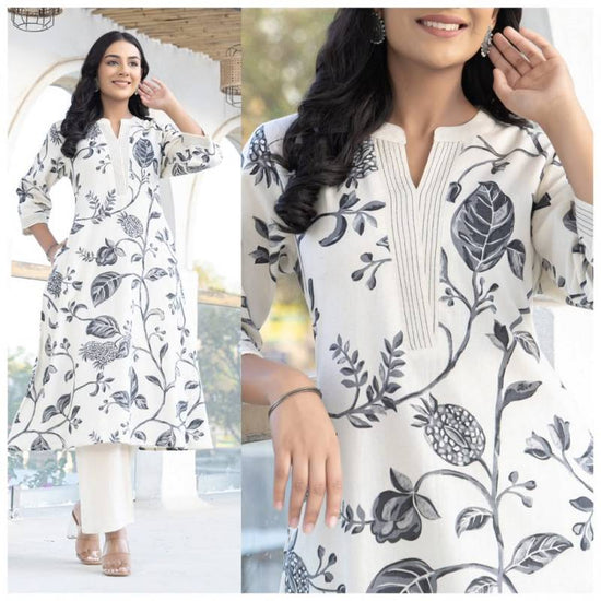 Lb Priyanshi Vol 1