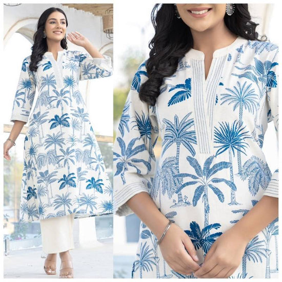 Lb Priyanshi Vol 1