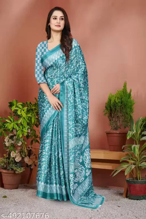 Best Georgette