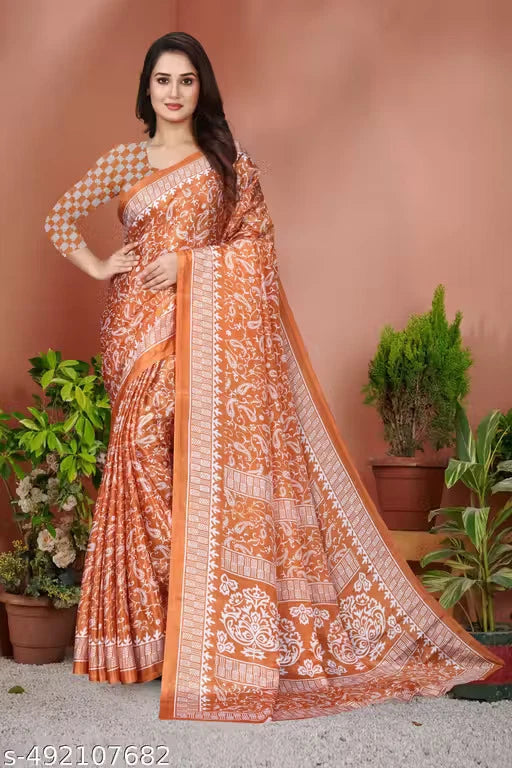 Best Georgette