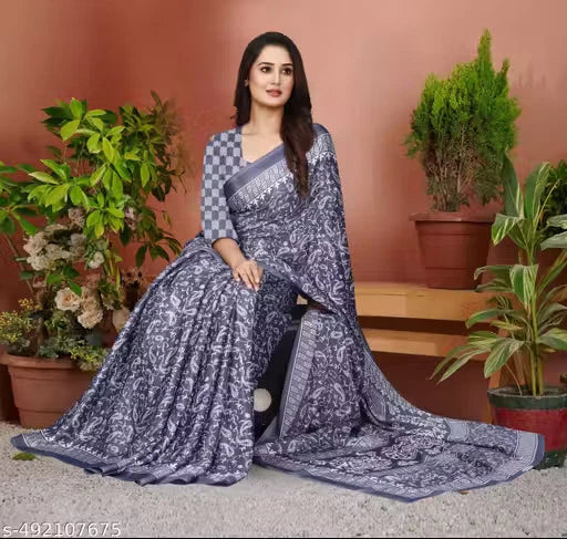 Best Georgette