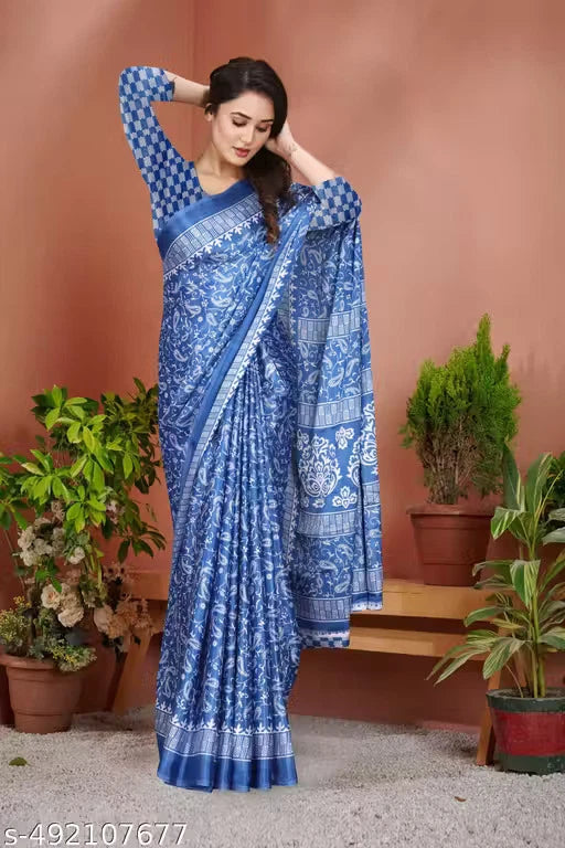 Best Georgette
