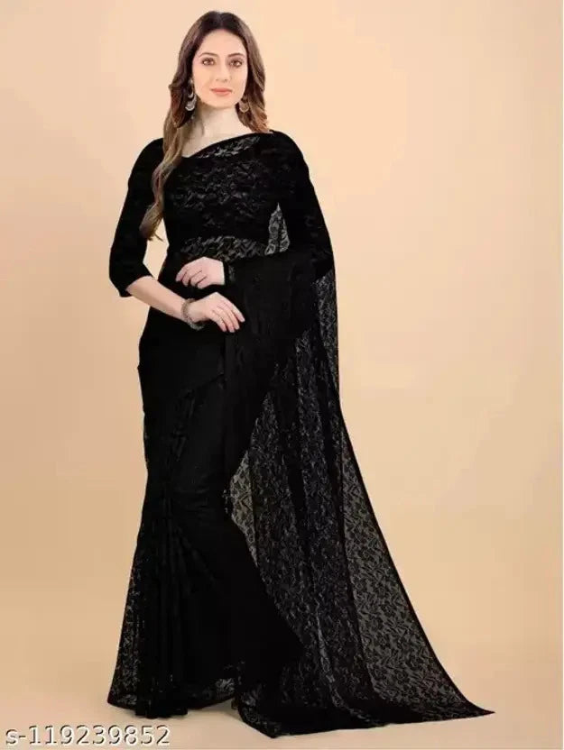 Sarees
