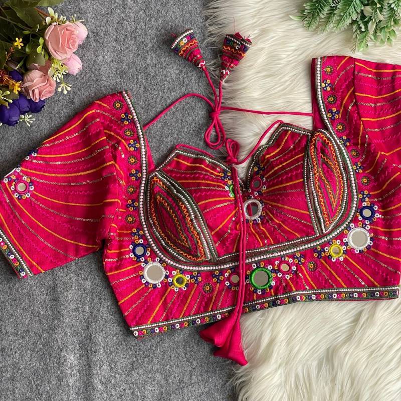 Fab Rangili