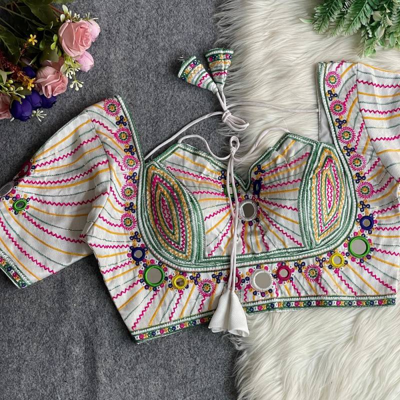 Fab Rangili