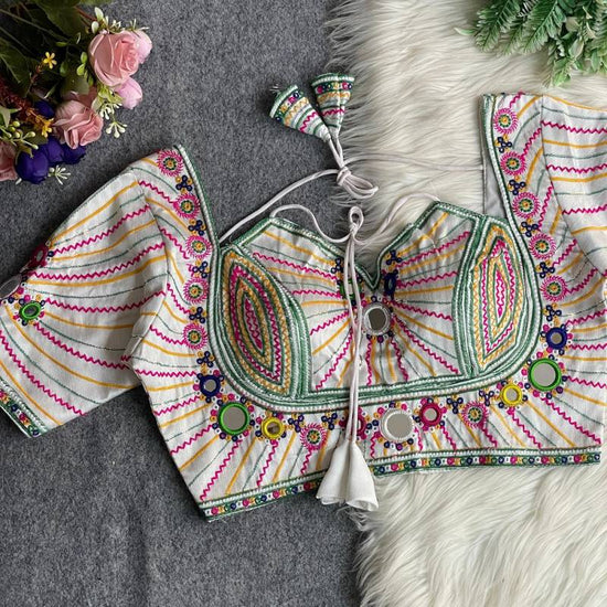 Fab Rangili