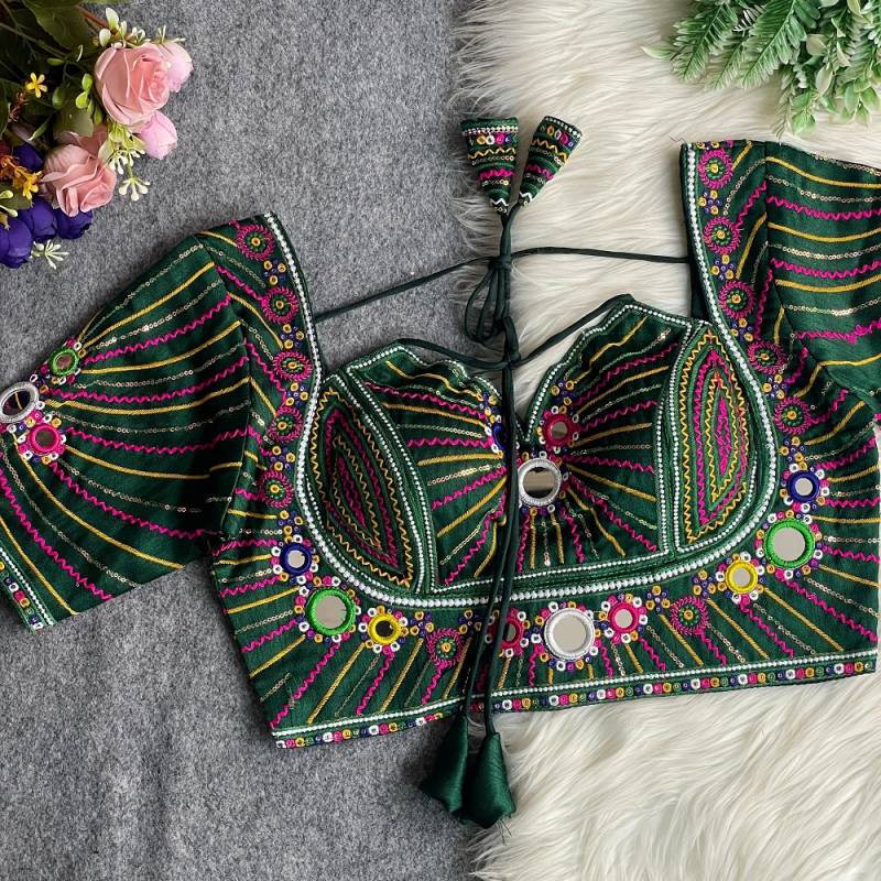 Fab Rangili